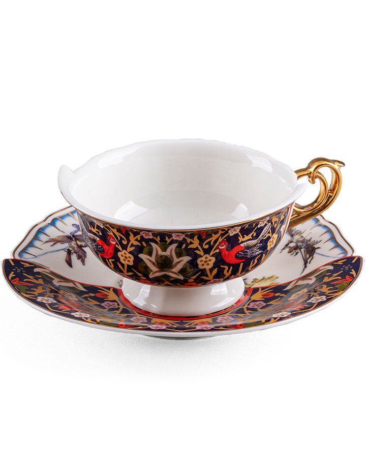 [셀레티] AT하이브리드2.0티컵앤소서_칸나우즈 (단품)