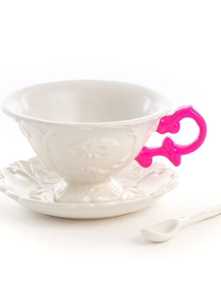 [셀레티] AT아이웨어티세트_푸크시아 (단품)