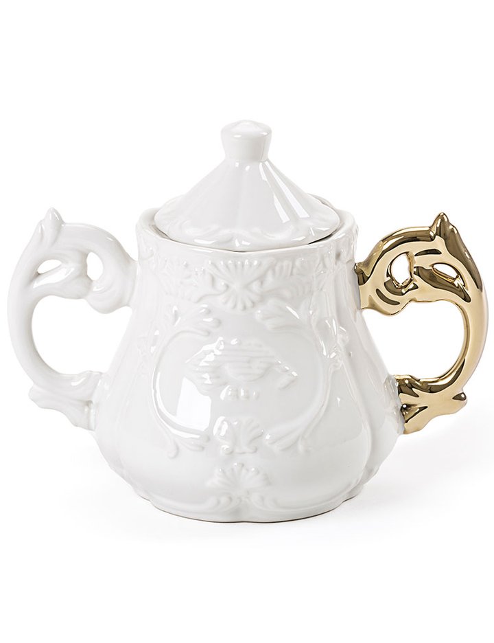 [셀레티] AT아이웨어슈가볼_골드 13x15 (단품)