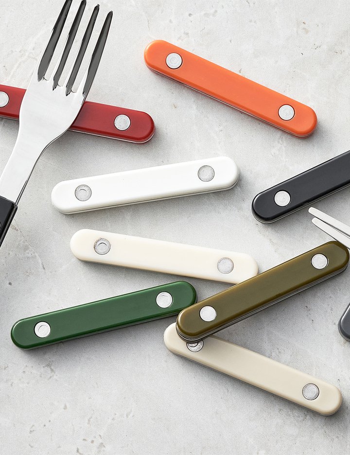 [사브르] 비스트로 샤이니 유니 수저받침 11종 (택1)