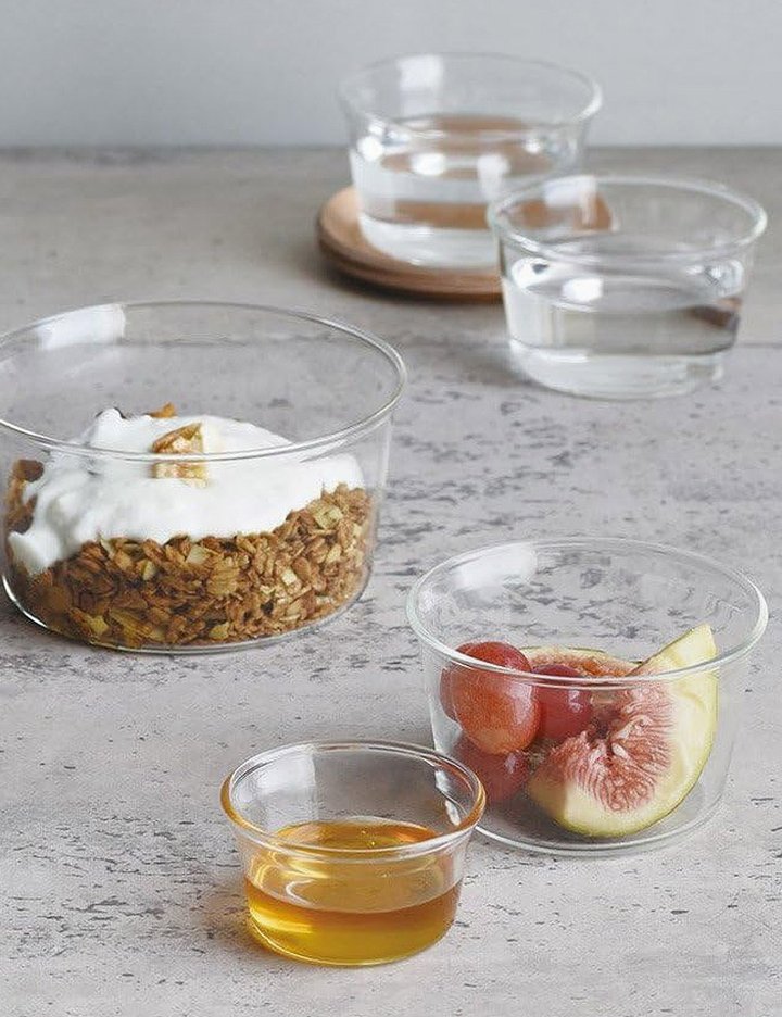 [킨토] 캐스트 볼 소스볼 2종 (택1)