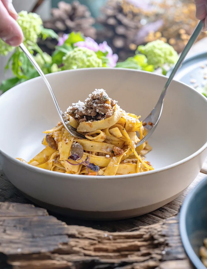 [킨토] 세라믹랩 CLK 151 볼/그릇 (택1)