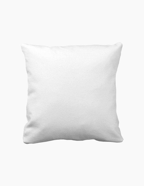 [아티쉬] 쿠션솜 45x45cm (단품)