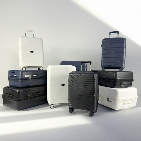 [스탁사인] 파드 캐리어 (24/28인치) 택1