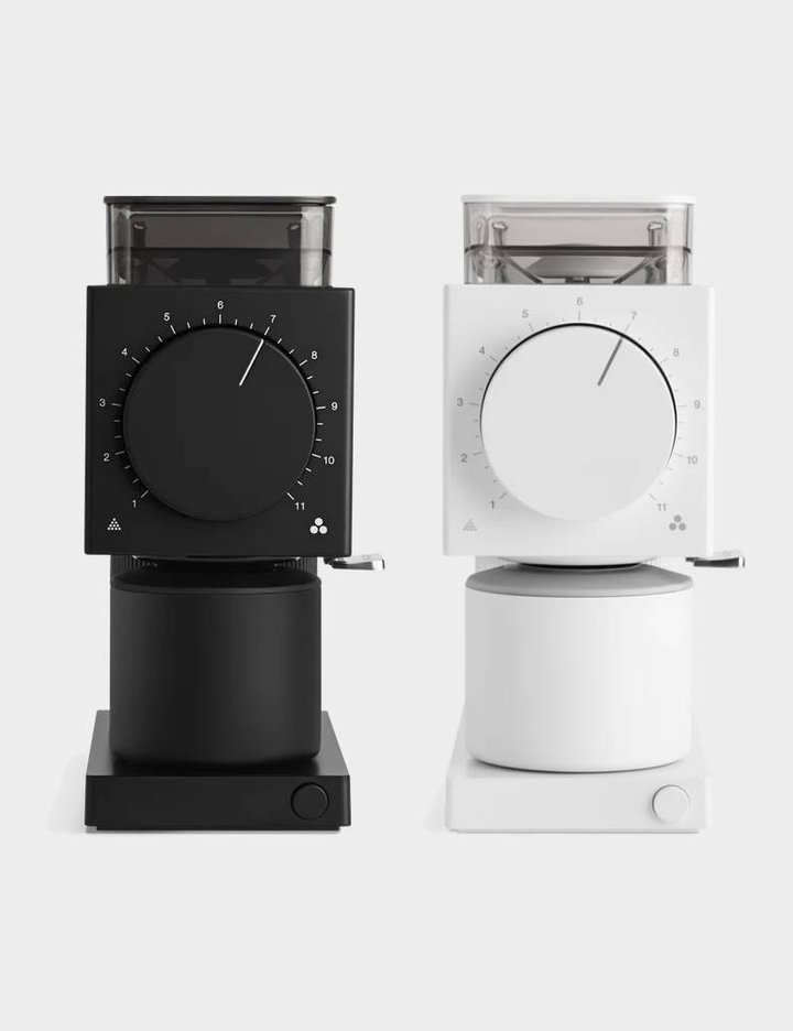 [펠로우] 오드브루 그라인더 Gen2