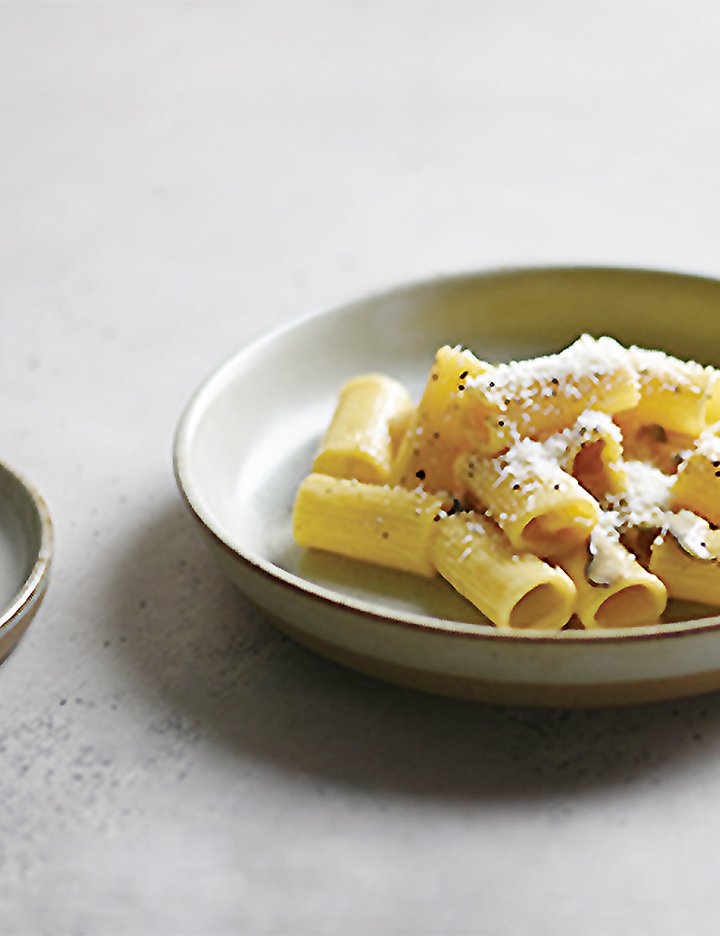 [킨토] 세라믹랩 CLK 151 딥 플레이트/접시 210mm (택1)