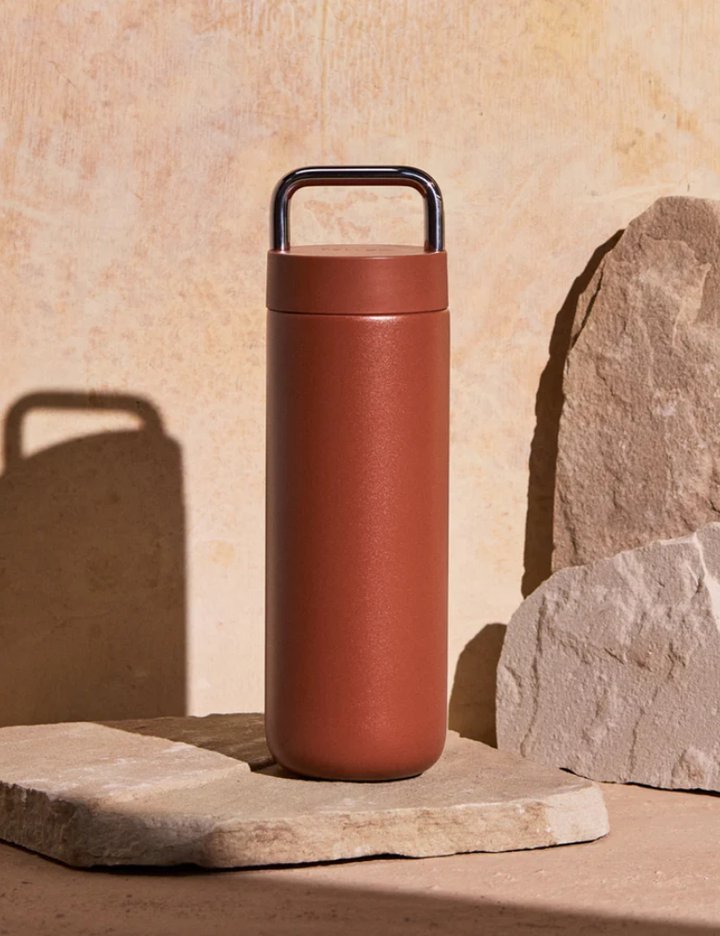 [펠로우] 카터 캐리 20oz (591ml) (택1)