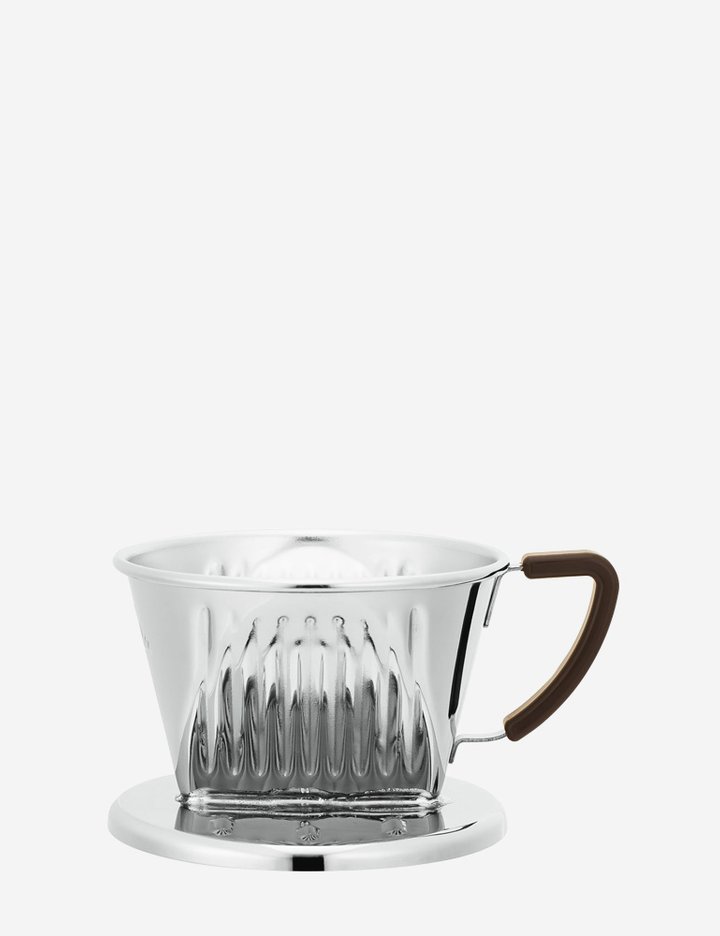 [칼리타] SS101 드리퍼 (단품)