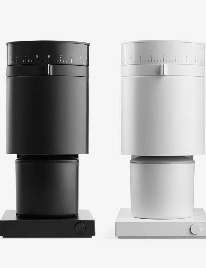 [펠로우] 오푸스 그라인더 (택1)