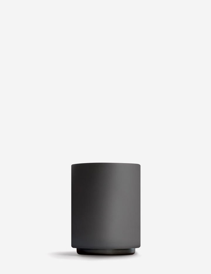 [펠로우] 몬티 라떼 11oz - 블랙