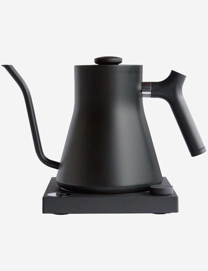 [컬리] 펠로우 스태그 전기주전자 EKG PRO 900ml