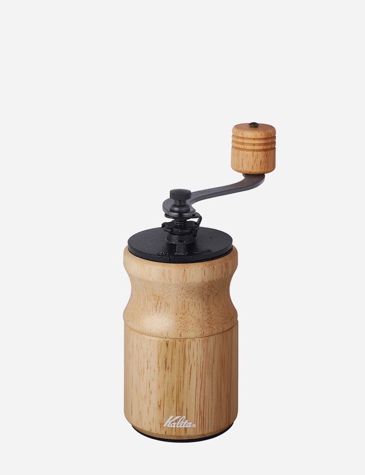 [칼리타] 핸드밀 KH-10N (단품)