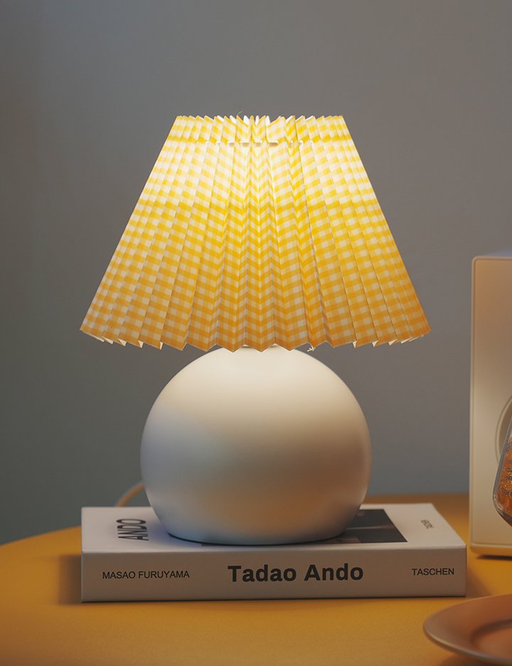 [올루미] 데이지 미니 단스탠드 4종 (택1)