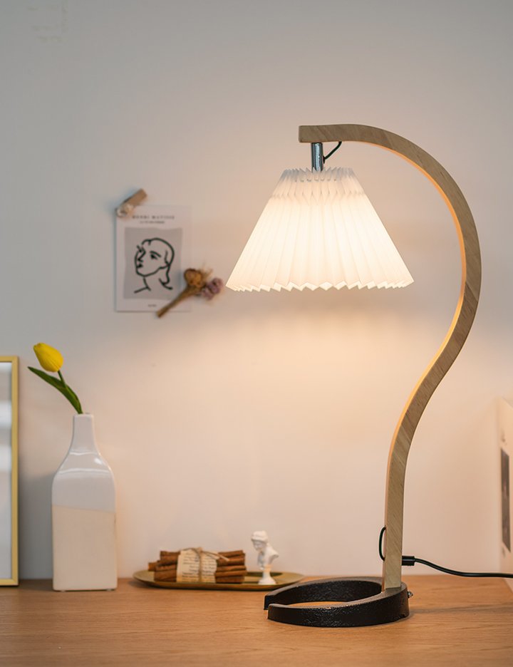 [올루미]알베로 단스탠드