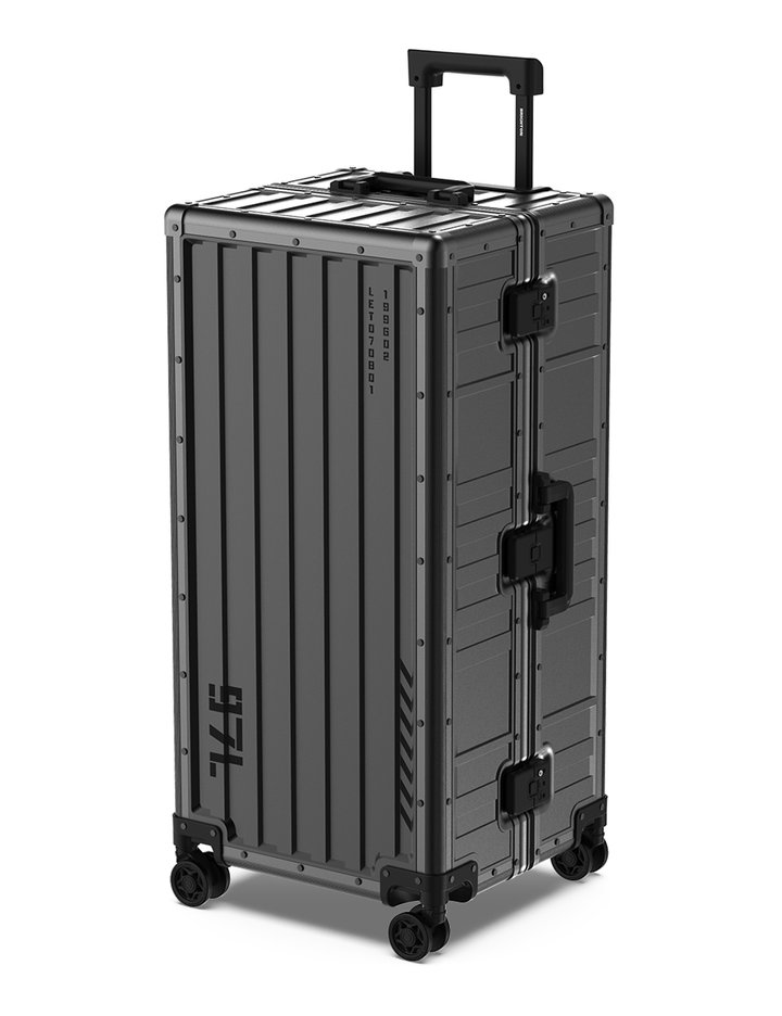 브라이튼 픽턴 28인치 여행용캐리어 알루미늄프레임 수화물가방