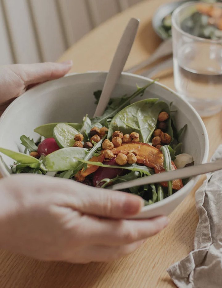 [킨토] 포그 볼 - 190mm (2color)