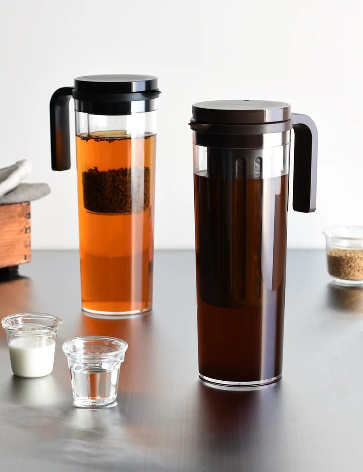 [킨토] 플러그 아이스 저그 (택1)