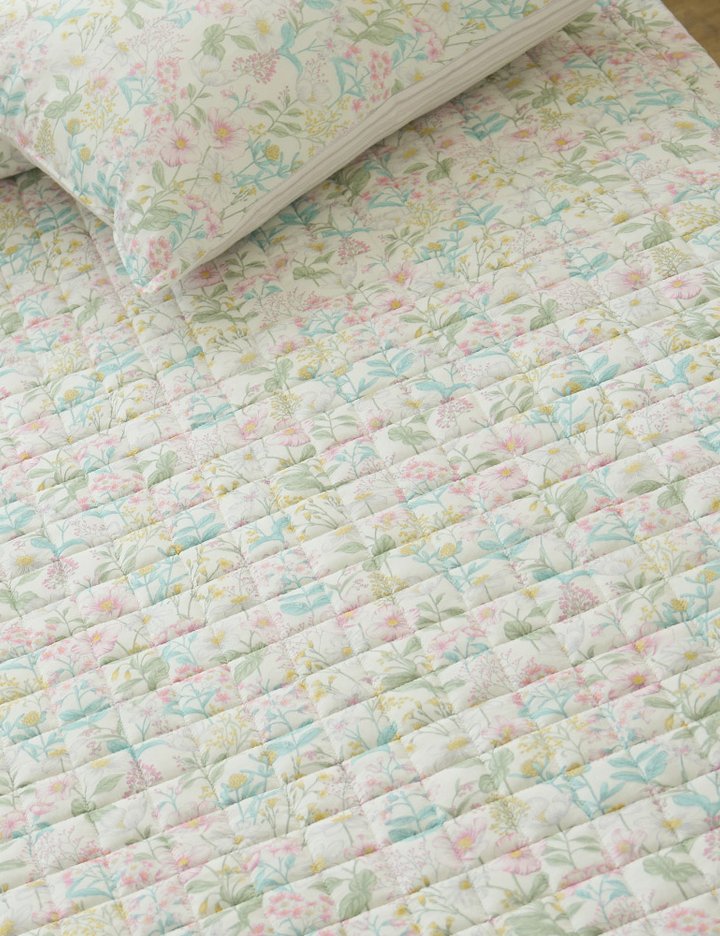 [샤이닝홈] 아밍 리아쥬 모달 간절기 침대패드 S/Q 4종 (택1)