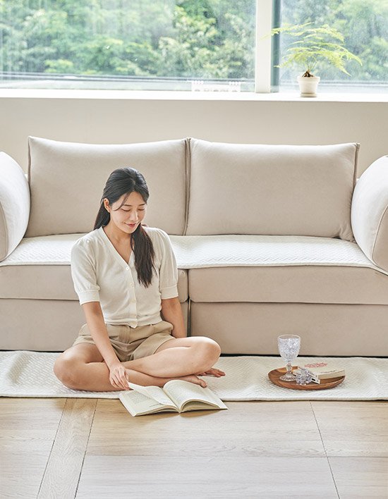 상품-대표-이미지 1