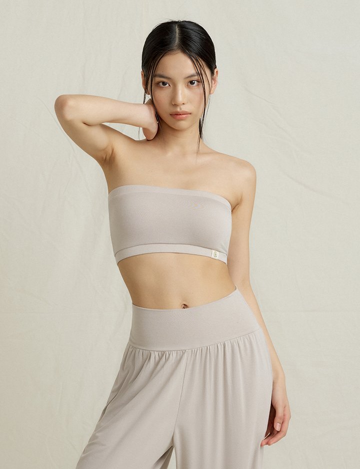 [프론투라인] 반다 소프트 매일 수련 튜브탑