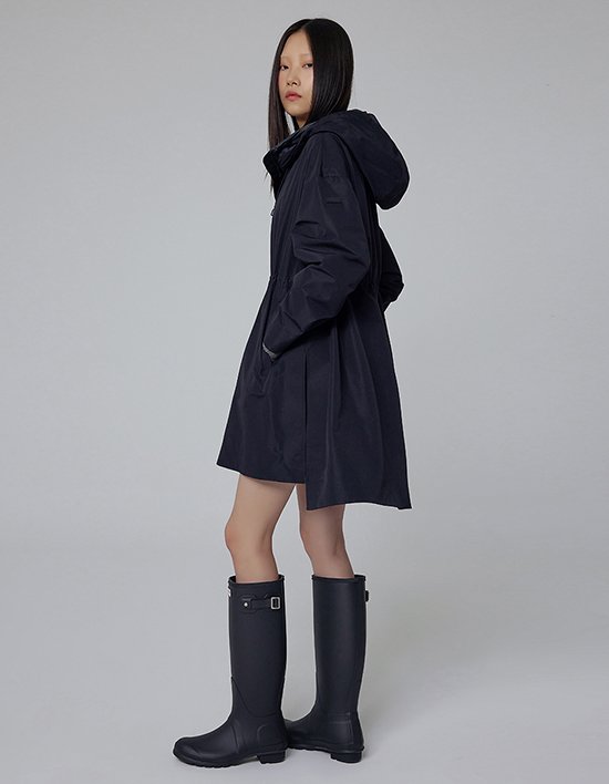 [헌터] 오리지날 웨더 자켓 2종 (택1)