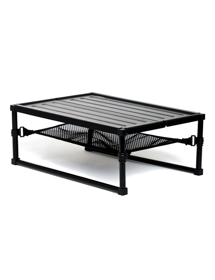 [이타카] 에어 라이트 테이블 (단품)