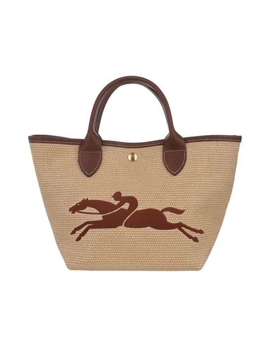 [롱샴] 10144 HZB 035 여성 토트백 숄더백