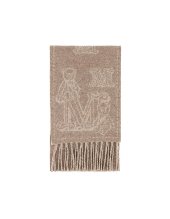 [막스마라] 2514541131600 002 여성 머플러