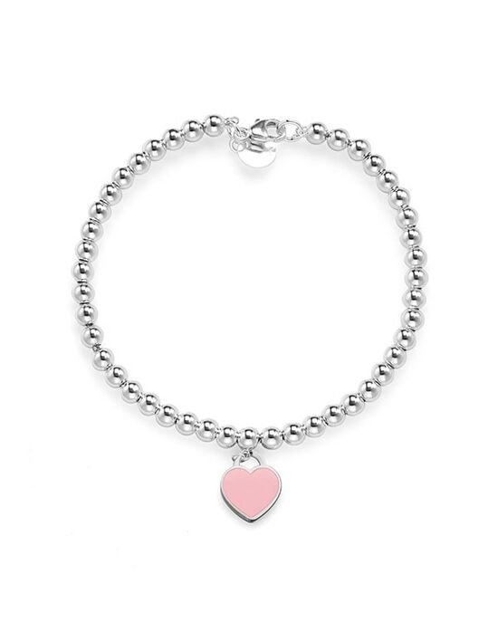 [티파니앤코] 69683754 GRP12061 M 여성 팔찌