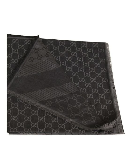 [구찌] GUCCI 머플러 281942 3G704 1062