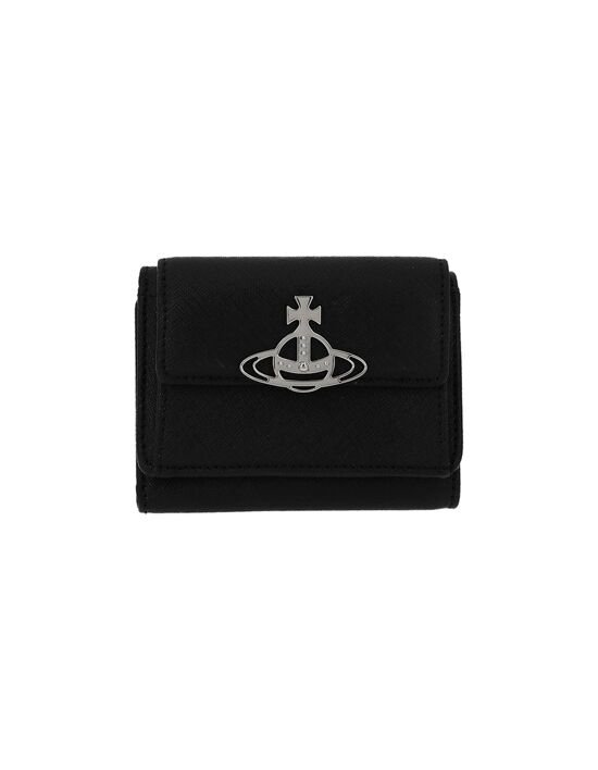 [비비안 웨스트우드] 5115002UW L001N N401 여성 반지갑