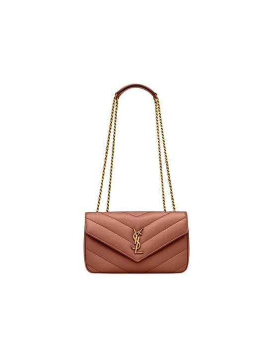 [생로랑] 생 로랑 HORTENSIA 801437AAEAX5036