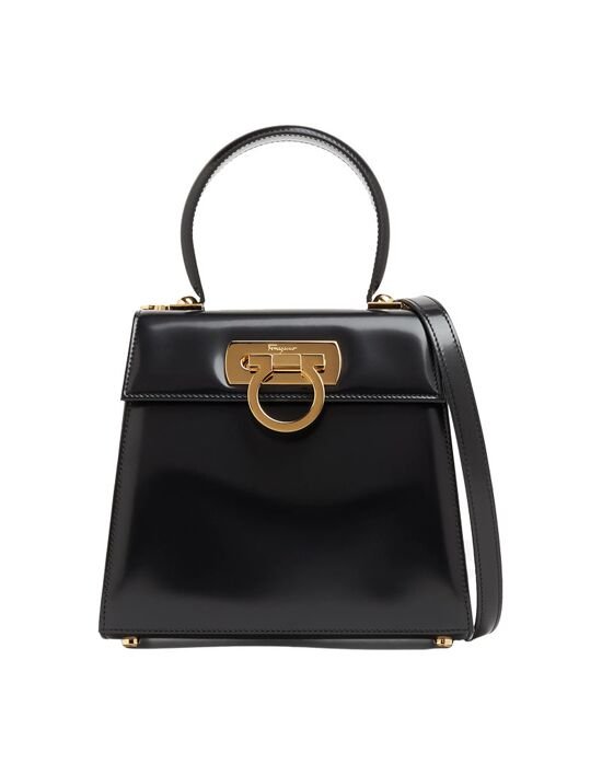 [살바토레 페라가모] 25FW 페라가모 스몰 켈리백 212193 749021