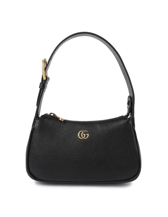 [구찌] GG 아프로디테 미니 숄더백 739076 AAA9F 1000