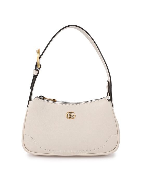 [구찌] GG 아프로디테 미니 숄더백 739076 AAA9F 9022