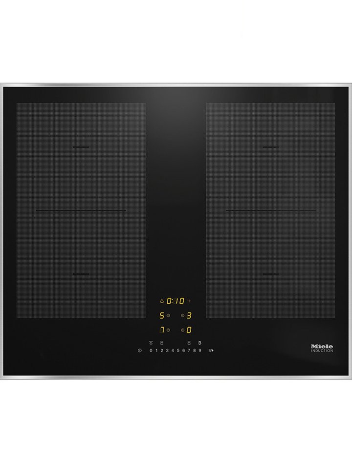 상품-대표-이미지 1