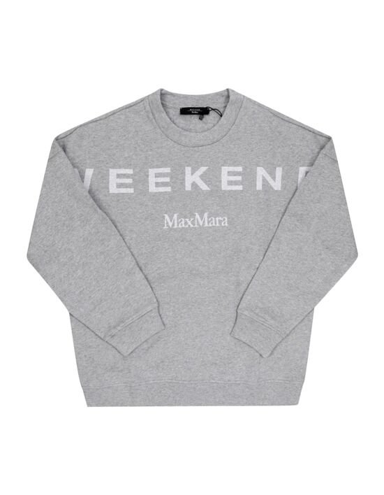 [막스마라] 2515921021600 001 여성 맨투맨