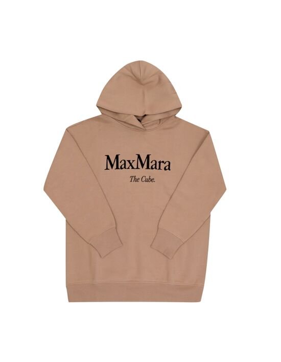 [막스마라] 2519921021600 003 여성 후드티
