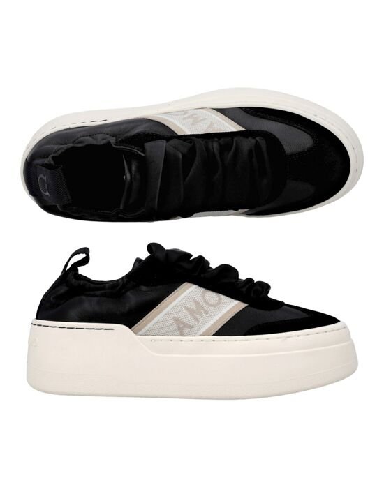 [살바토레 페라가모] 03 0667 0781491 여성 스니커즈