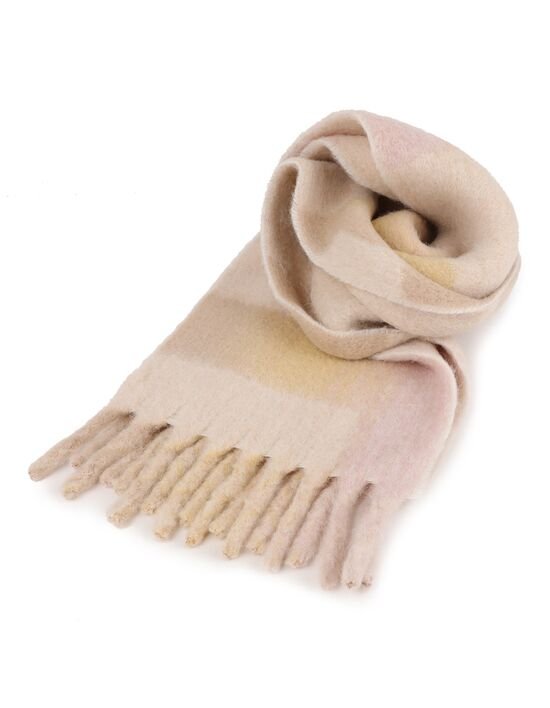 [이자벨마랑] 라프리마 롤리아나 스카프 EC056XFA B1C32A 90BE