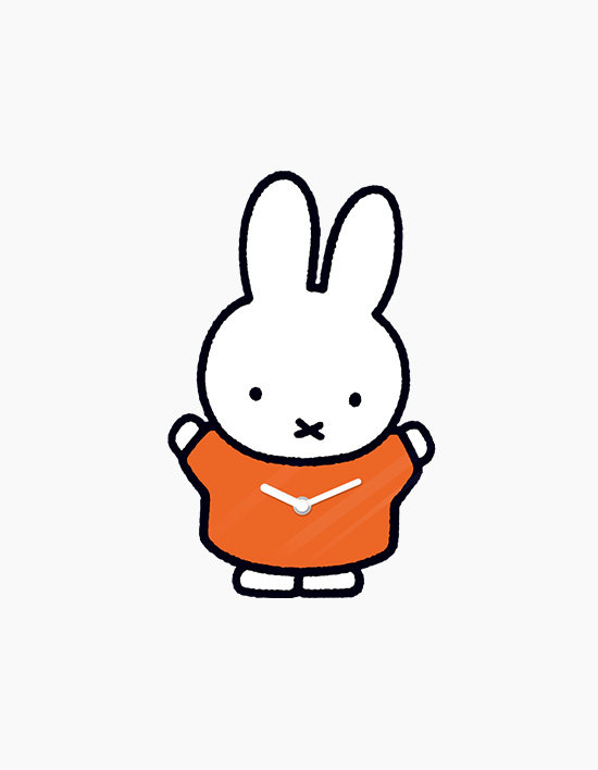 상품-대표-이미지 1