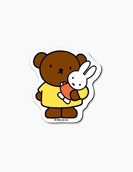 상품-대표-이미지 1