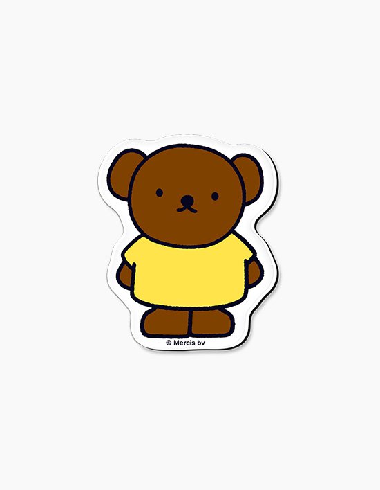상품-대표-이미지 1