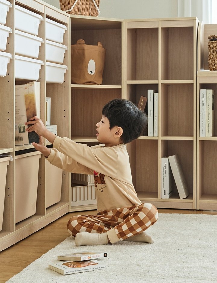 상품-대표-이미지 1