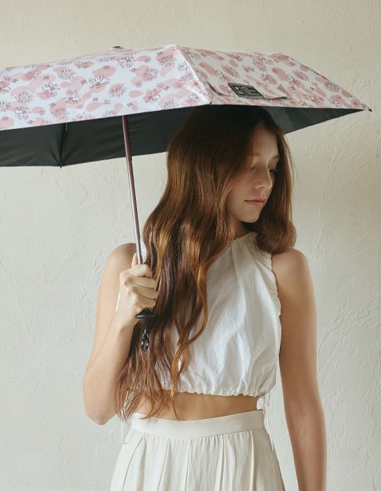 상품-대표-이미지 2