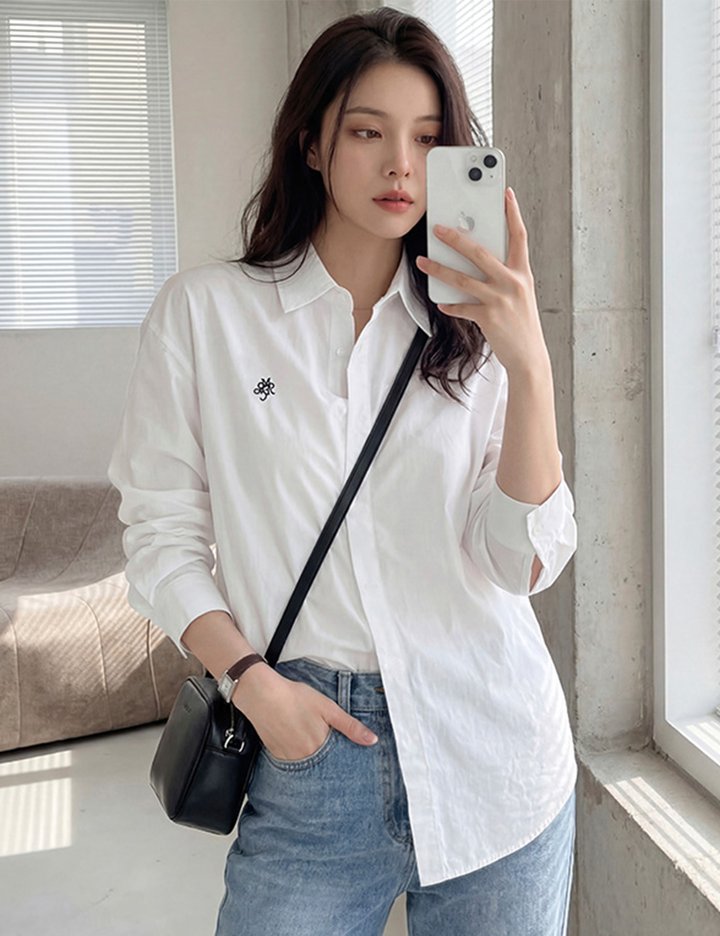 상품-대표-이미지 4