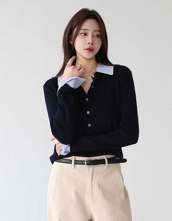 상품-대표-이미지 3