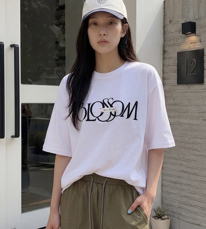 상품-대표-이미지 2