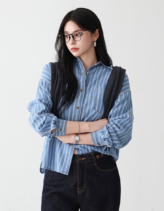 상품-대표-이미지 3