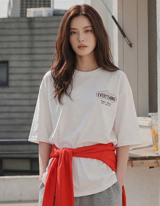 상품-대표-이미지 3